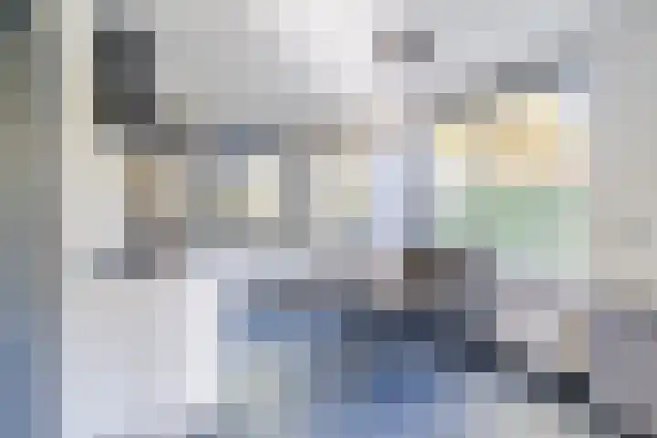 den Herd 2 Reusel thumbnail 20