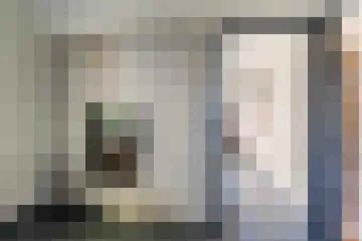 den Herd 2 Reusel thumbnail 25