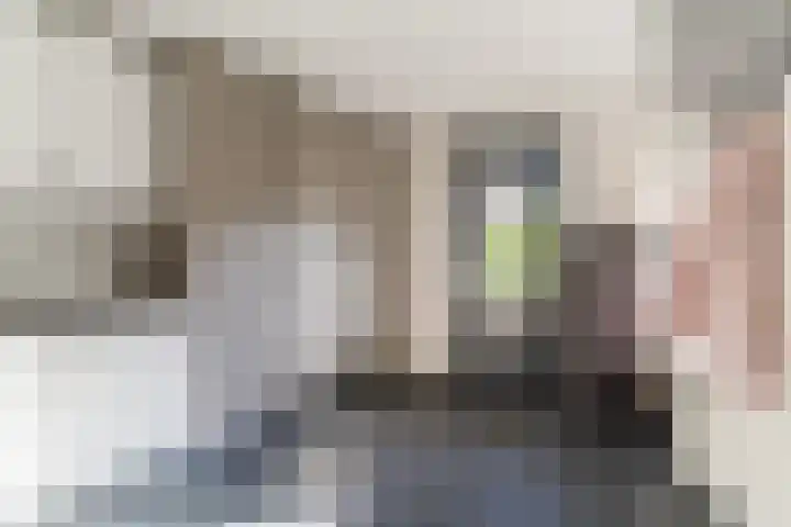 den Herd 2 Reusel thumbnail 26