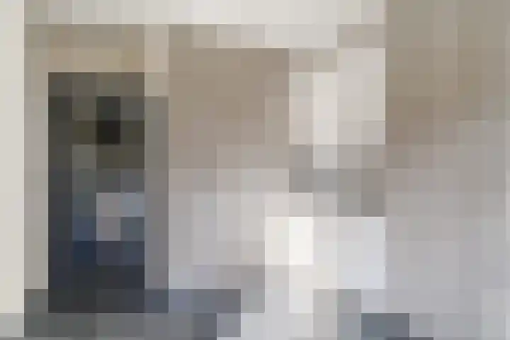 den Herd 2 Reusel thumbnail 27