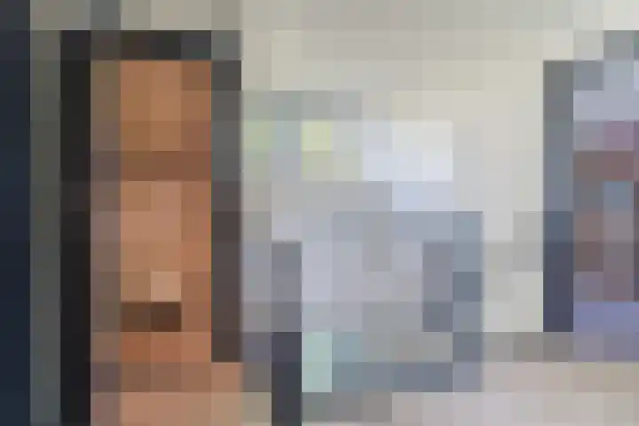 den Herd 2 Reusel thumbnail 28