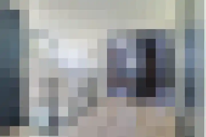 den Herd 2 Reusel thumbnail 29