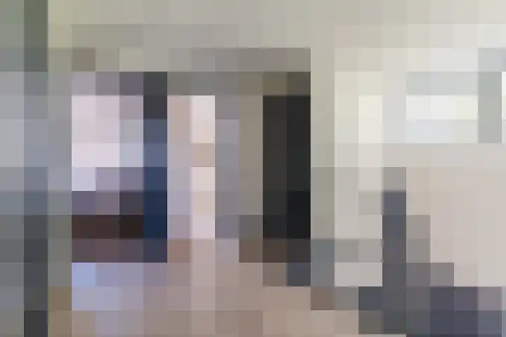 den Herd 2 Reusel thumbnail 30