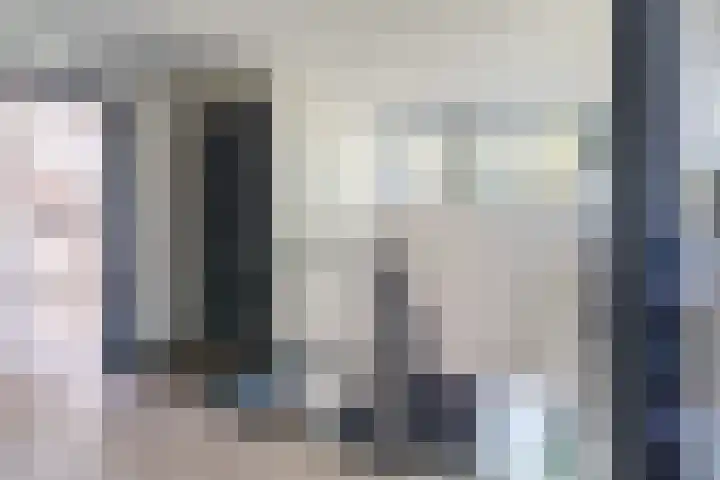 den Herd 2 Reusel thumbnail 31