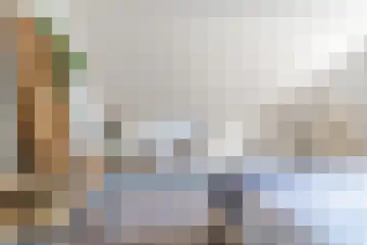 den Herd 2 Reusel thumbnail 33