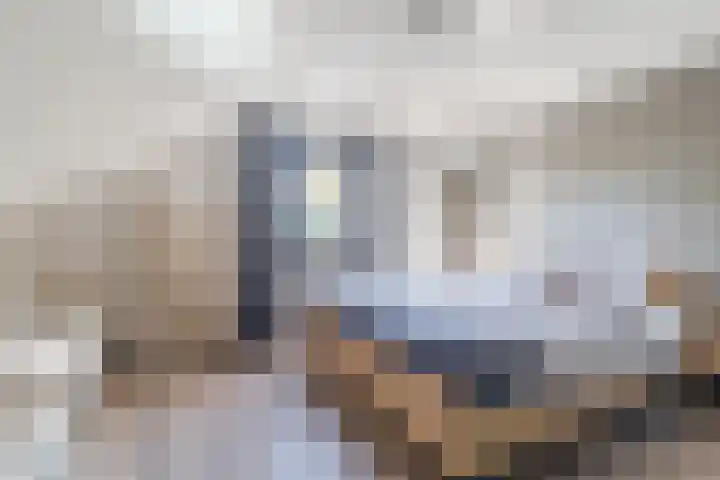 den Herd 2 Reusel thumbnail 34