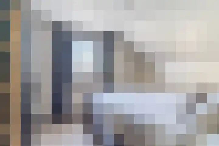 den Herd 2 Reusel thumbnail 36