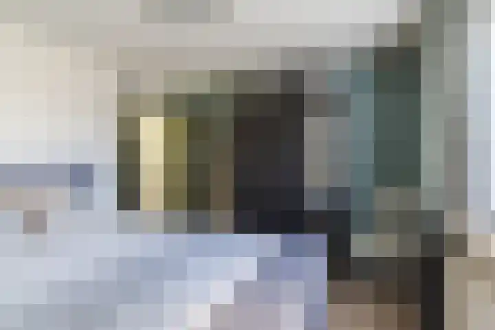 den Herd 2 Reusel thumbnail 37