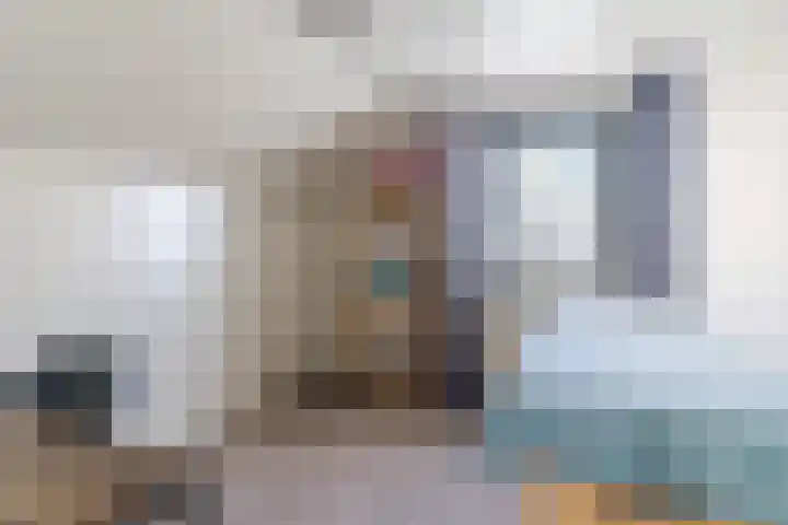 den Herd 2 Reusel thumbnail 38