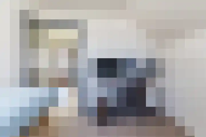 den Herd 2 Reusel thumbnail 39