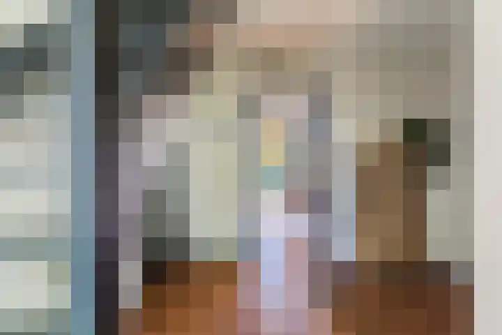 den Herd 2 Reusel thumbnail 4