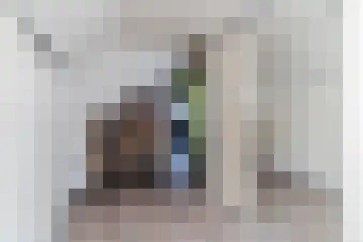 den Herd 2 Reusel thumbnail 41