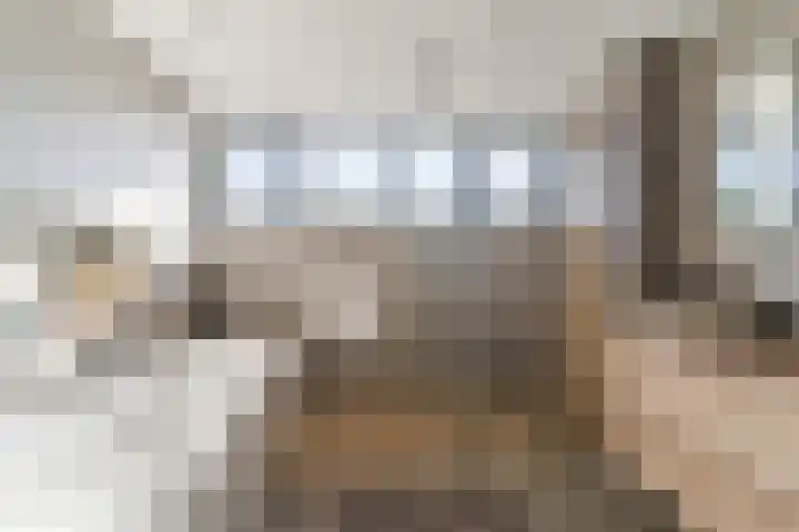 den Herd 2 Reusel thumbnail 42