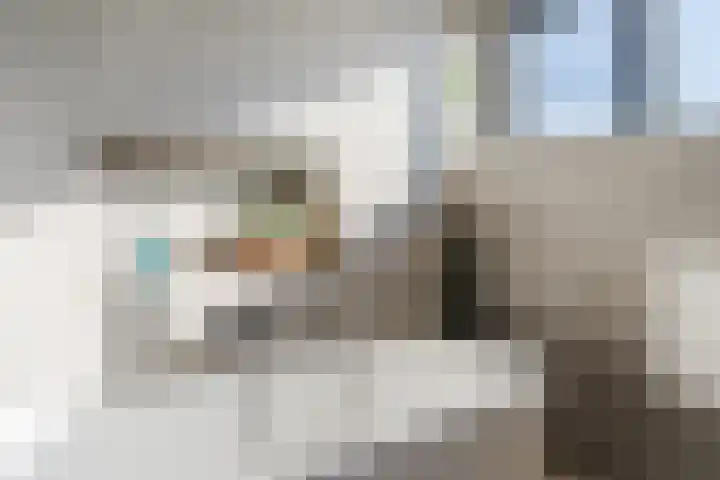 den Herd 2 Reusel thumbnail 45
