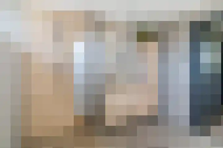 den Herd 2 Reusel thumbnail 46