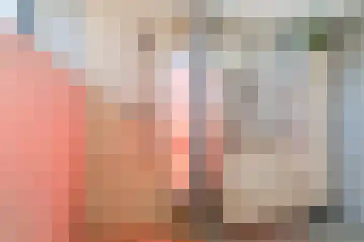 den Herd 2 Reusel thumbnail 47
