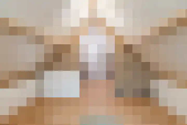 den Herd 2 Reusel thumbnail 48