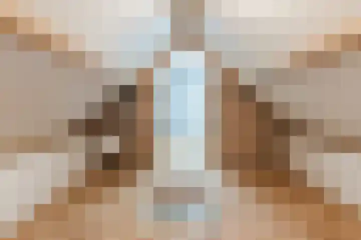 den Herd 2 Reusel thumbnail 49