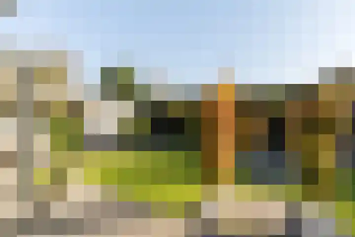 den Herd 2 Reusel thumbnail 51