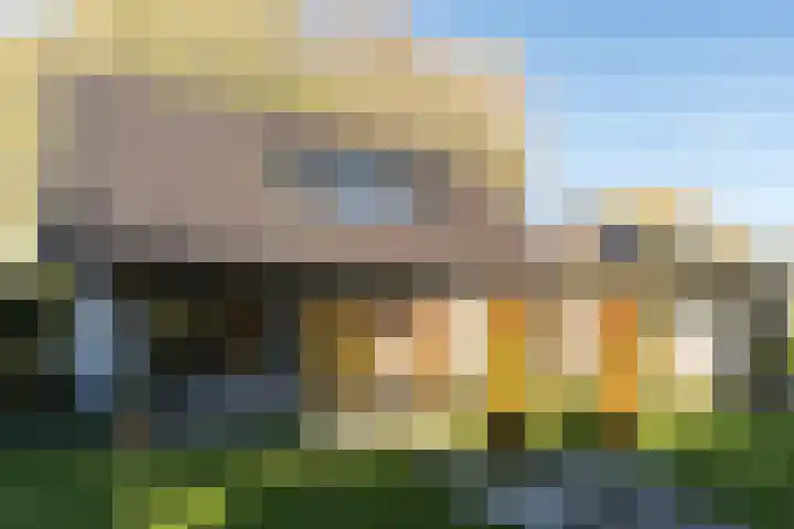 den Herd 2 Reusel thumbnail 55