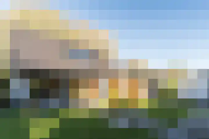 den Herd 2 Reusel thumbnail 56