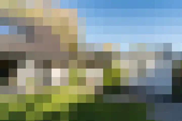 den Herd 2 Reusel thumbnail 57
