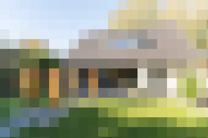 den Herd 2 Reusel thumbnail 58