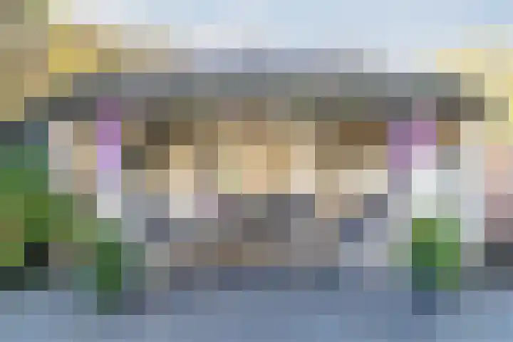 den Herd 2 Reusel thumbnail 59