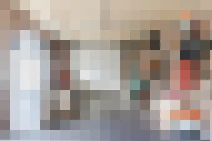 den Herd 2 Reusel thumbnail 63