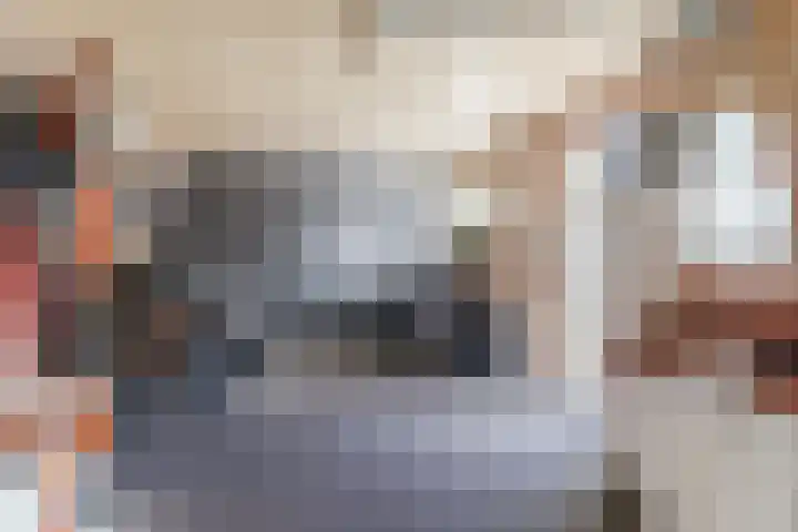 den Herd 2 Reusel thumbnail 64