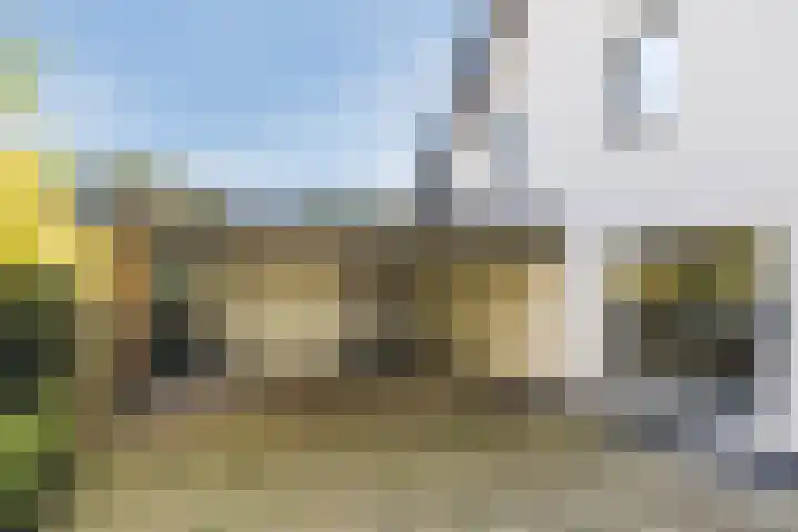 den Herd 2 Reusel thumbnail 71