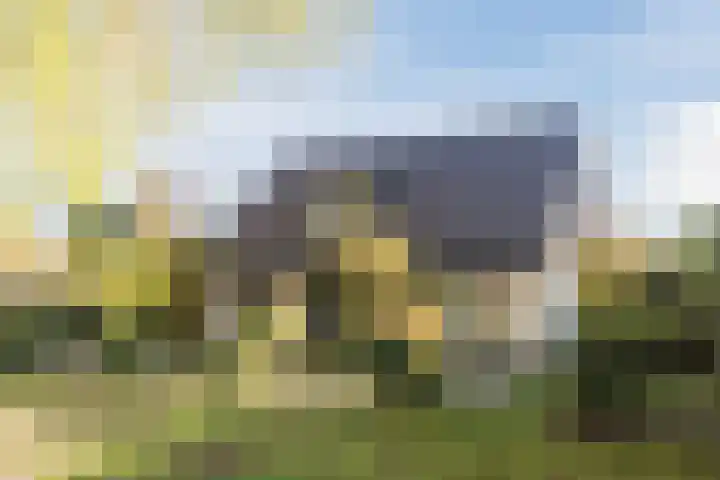 den Herd 2 Reusel thumbnail 75