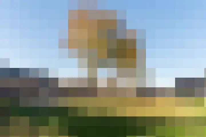 den Herd 2 Reusel thumbnail 79