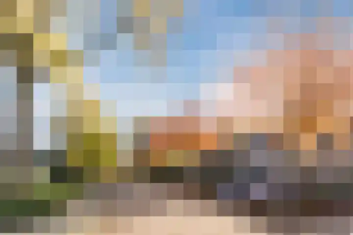 den Herd 2 Reusel thumbnail 80