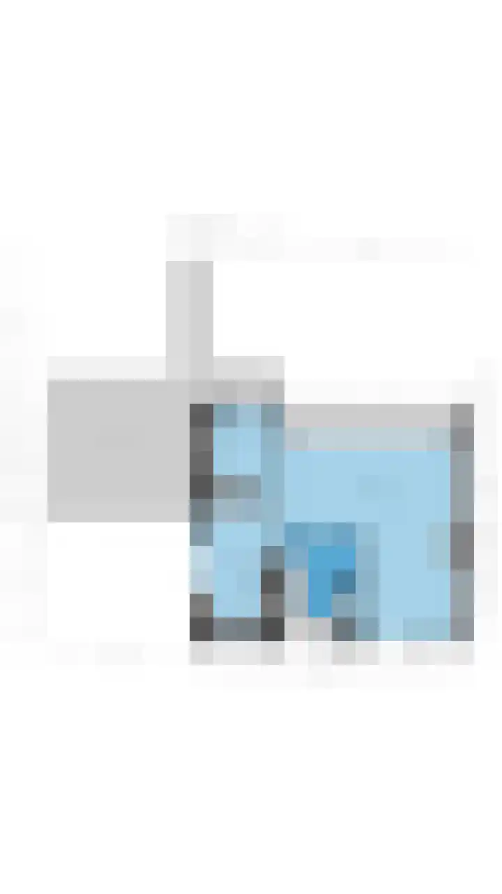 den Herd 2 Reusel thumbnail 86