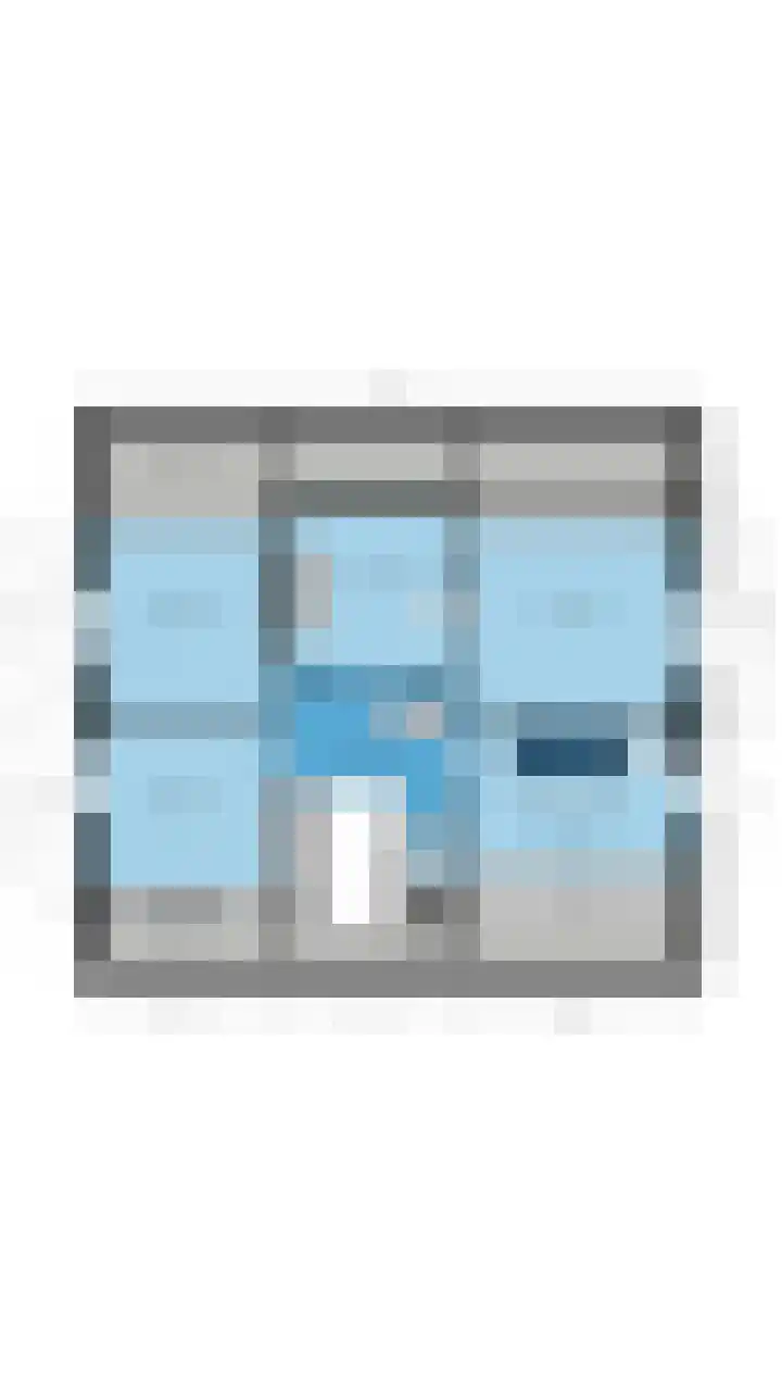 den Herd 2 Reusel thumbnail 87