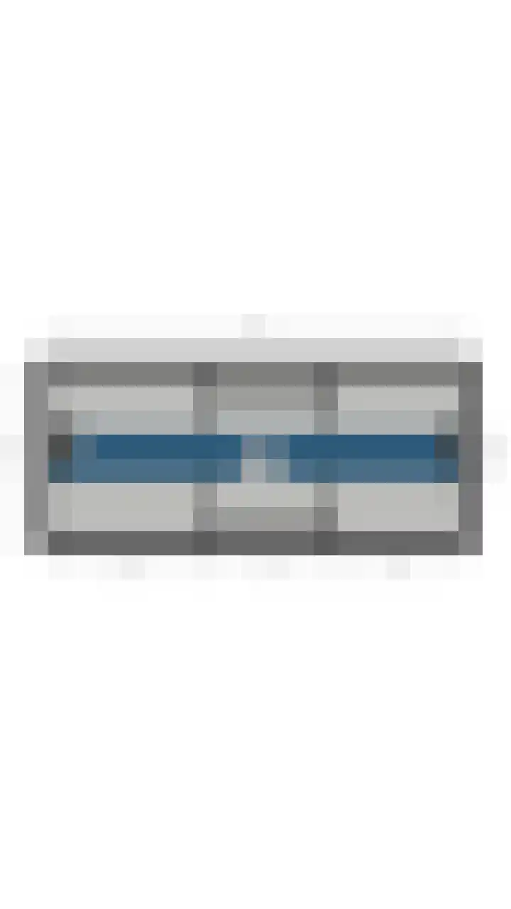 den Herd 2 Reusel thumbnail 89