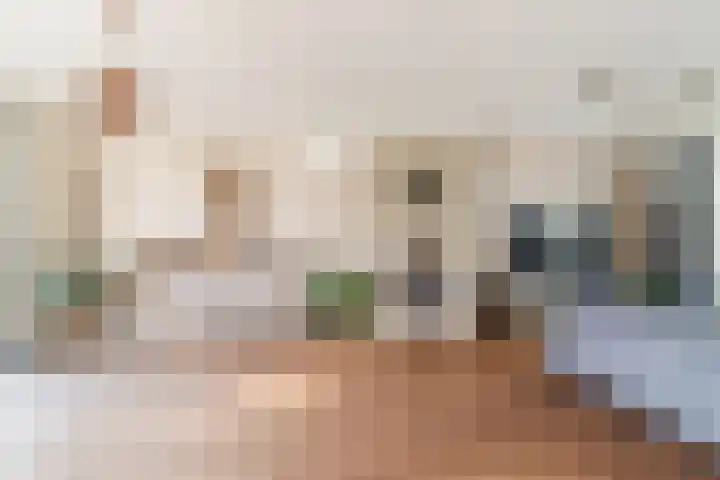 den Herd 2 Reusel thumbnail 9