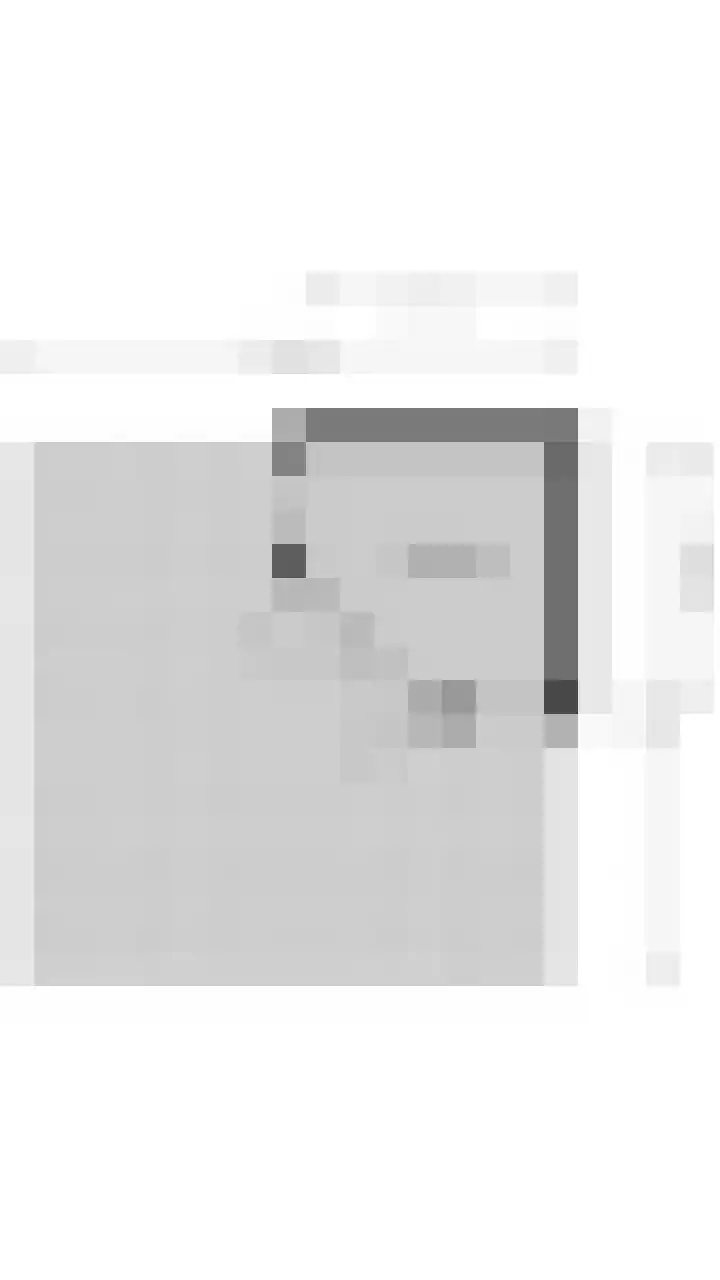 den Herd 2 Reusel thumbnail 93