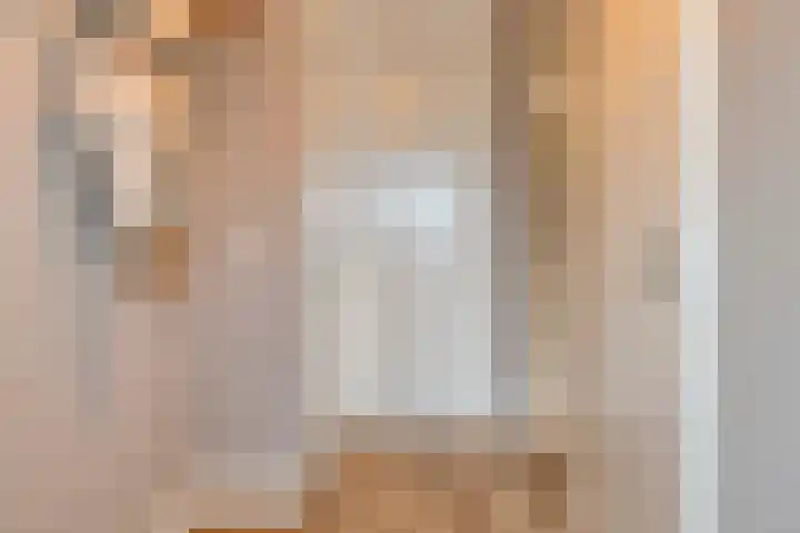 Den Herd 29 Geffen thumbnail 11