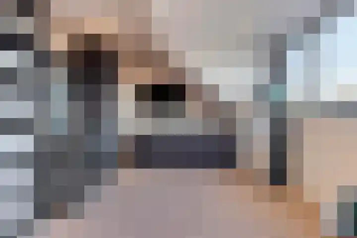Den Herd 29 Geffen thumbnail 18