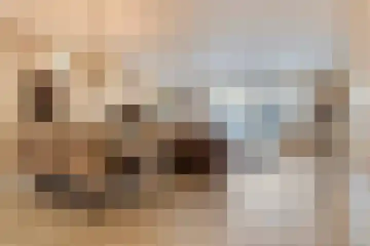 Den Herd 29 Geffen foto 2