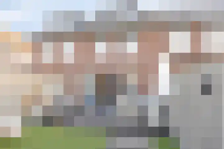 Den Herd 29 Geffen thumbnail 25