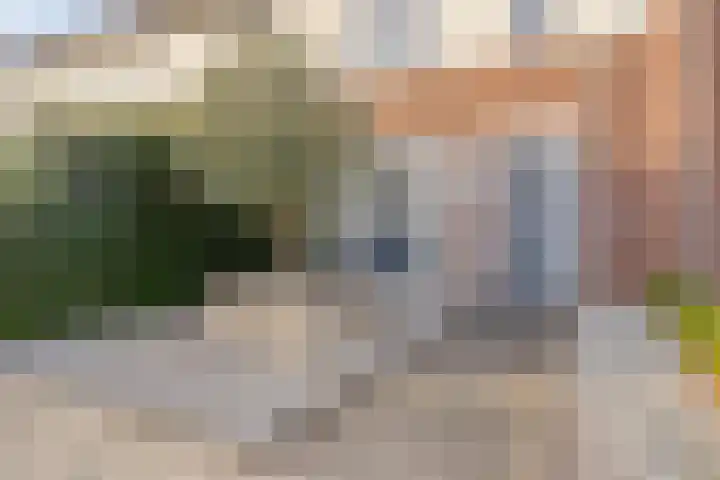 Den Herd 29 Geffen thumbnail 26