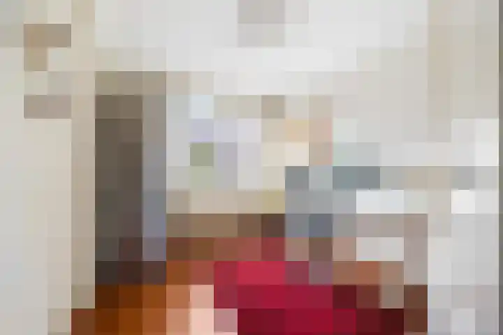 Den Herd 29 Geffen thumbnail 29