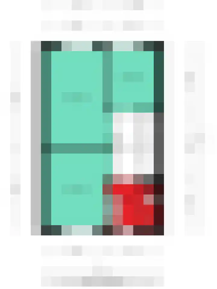 Den Herd 29 Geffen thumbnail 30