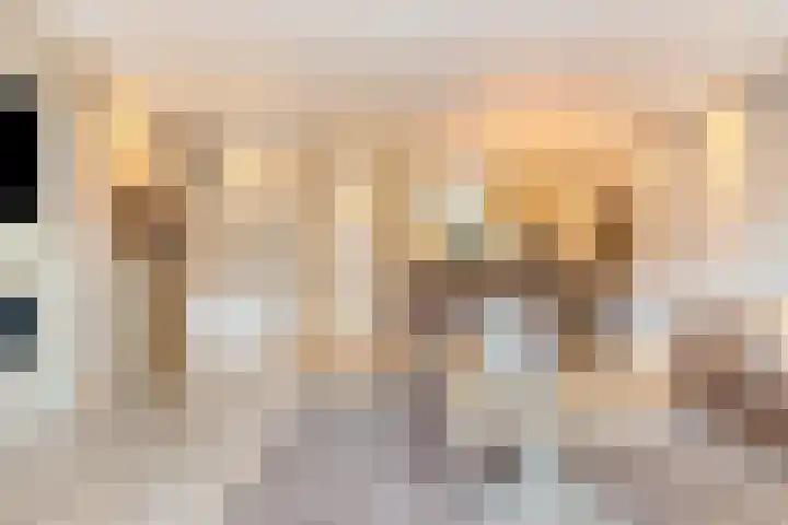 Den Herd 29 Geffen thumbnail 7