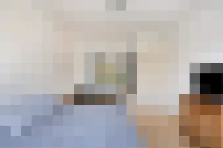 Den Herd 31 Berkel-Enschot thumbnail 16