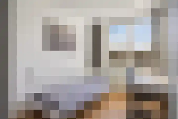 Den Herd 31 Berkel-Enschot thumbnail 19