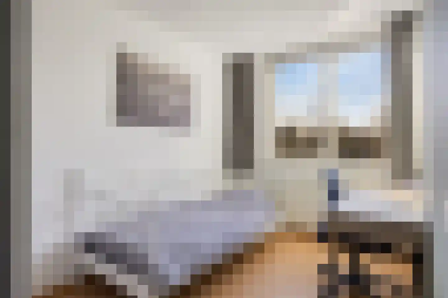 Den Herd 31 Berkel-Enschot thumbnail 19